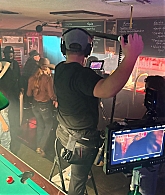 NewProject_Filming_March24_28229.jpg