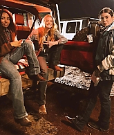 NewProject_Filming_March24_28329.jpg