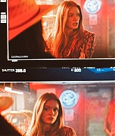NewProject_Filming_March24_28529.jpg