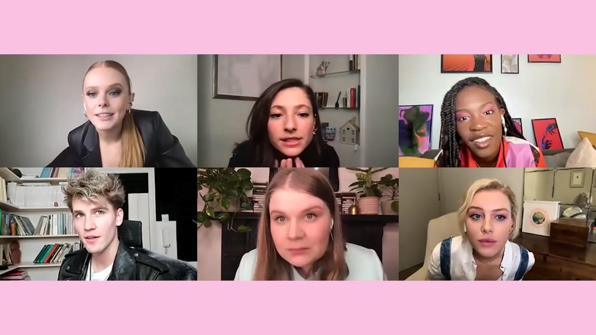 TheCastFateTheWinxSagaSeventeen_0372.jpg