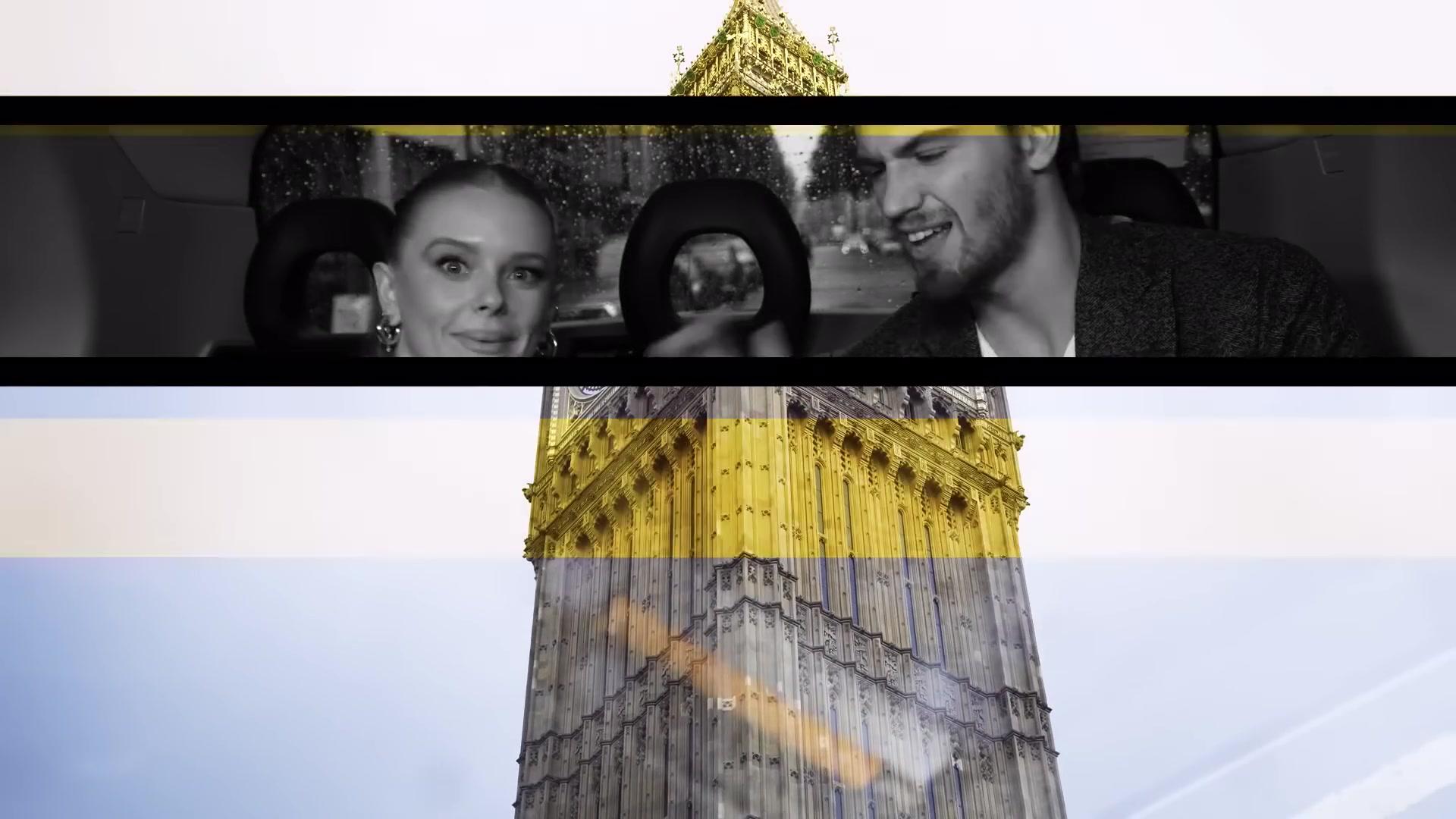 Fate_WinxSaga_TourLondon_2022_0061.jpg