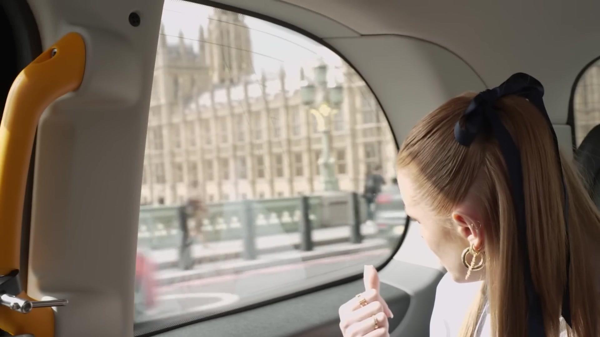 Fate_WinxSaga_TourLondon_2022_1066.jpg