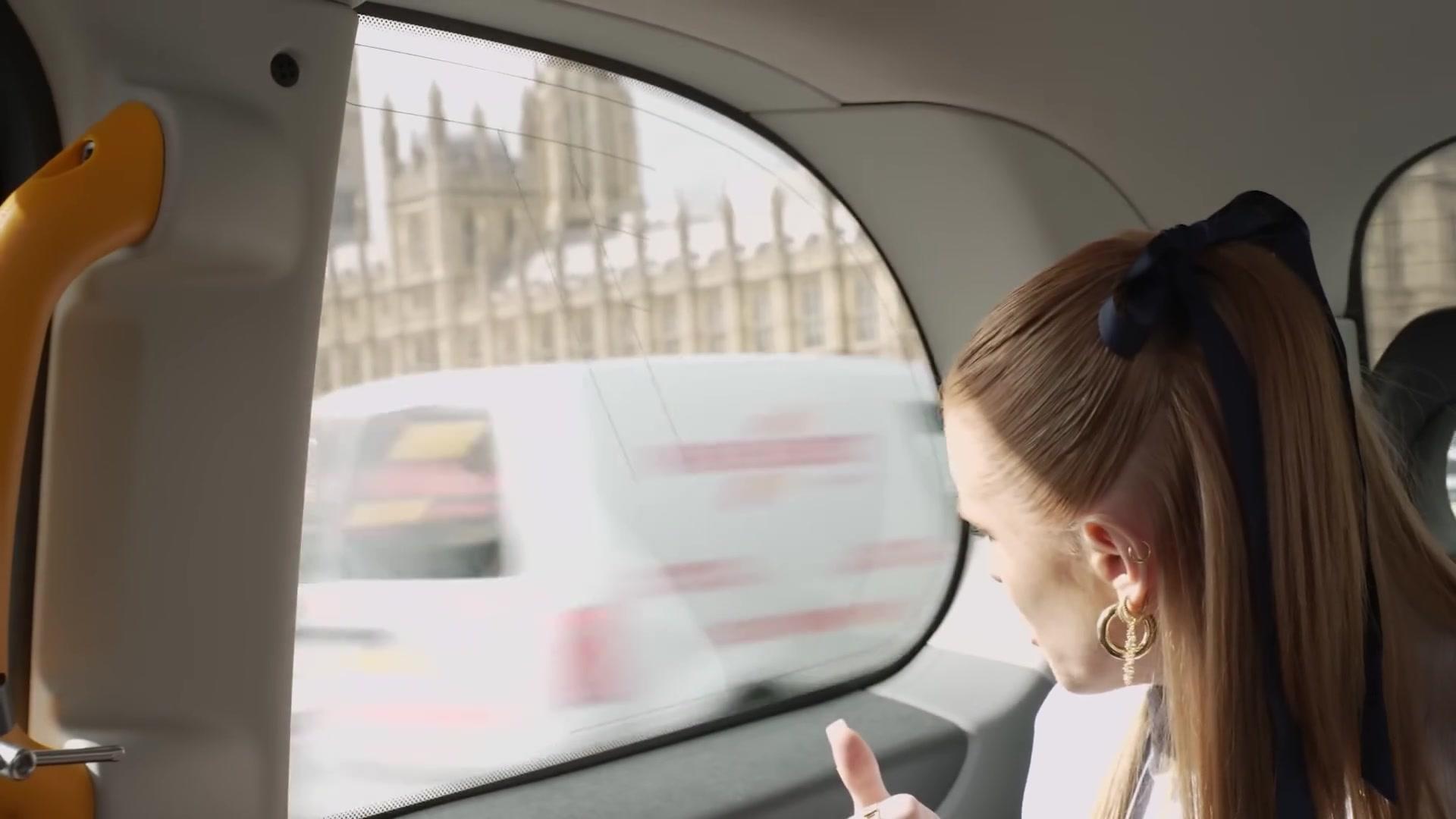Fate_WinxSaga_TourLondon_2022_1068.jpg