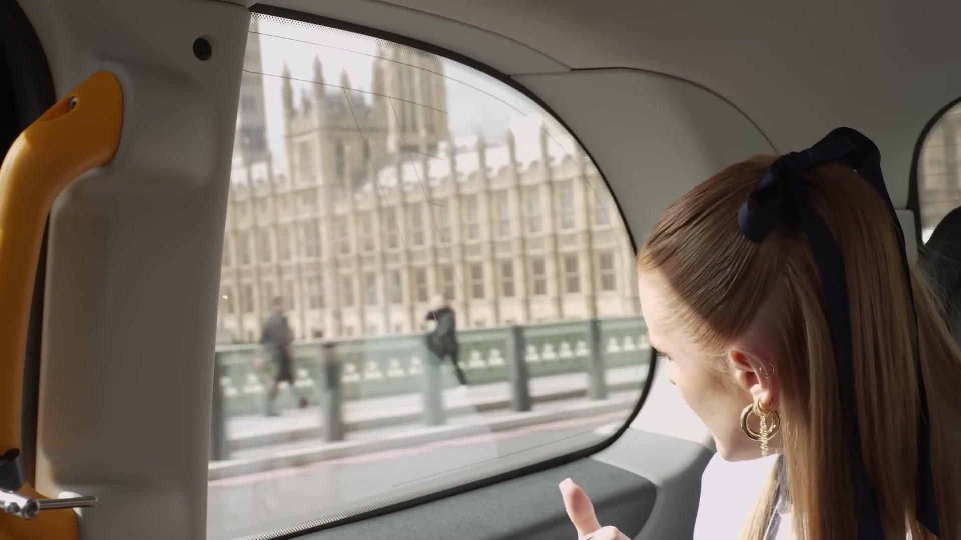 Fate_WinxSaga_TourLondon_2022_1069.jpg