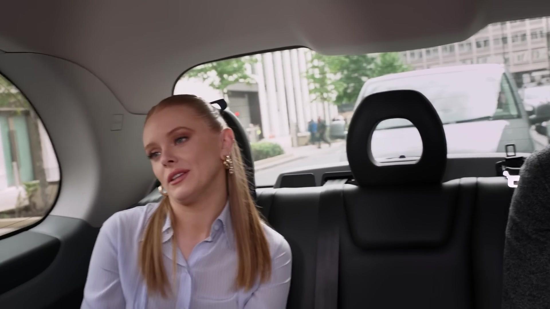 Fate_WinxSaga_TourLondon_2022_1208.jpg