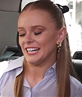 Fate_WinxSaga_TourLondon_2022_0146.jpg