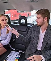 Fate_WinxSaga_TourLondon_2022_0283.jpg