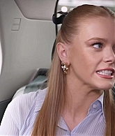 Fate_WinxSaga_TourLondon_2022_0519.jpg