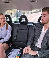 Fate_WinxSaga_TourLondon_2022_0811.jpg