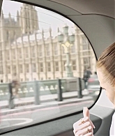 Fate_WinxSaga_TourLondon_2022_1066.jpg