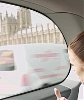 Fate_WinxSaga_TourLondon_2022_1068.jpg