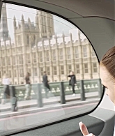 Fate_WinxSaga_TourLondon_2022_1070.jpg