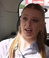 Fate_WinxSaga_TourLondon_2022_1118.jpg