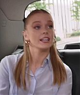 Fate_WinxSaga_TourLondon_2022_1163.jpg
