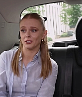 Fate_WinxSaga_TourLondon_2022_1193.jpg