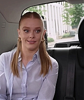 Fate_WinxSaga_TourLondon_2022_1196.jpg