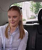 Fate_WinxSaga_TourLondon_2022_1201.jpg