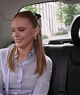 Fate_WinxSaga_TourLondon_2022_1202.jpg