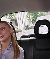 Fate_WinxSaga_TourLondon_2022_1209.jpg