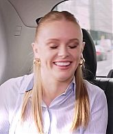 Fate_WinxSaga_TourLondon_2022_1254.jpg
