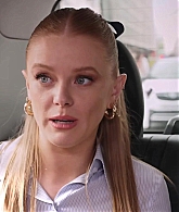 Fate_WinxSaga_TourLondon_2022_1282.jpg