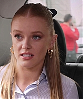 Fate_WinxSaga_TourLondon_2022_1284.jpg