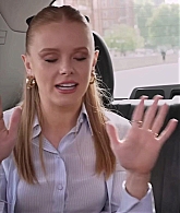 Fate_WinxSaga_TourLondon_2022_1357.jpg