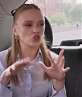 Fate_WinxSaga_TourLondon_2022_1359.jpg