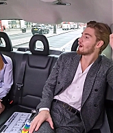 Fate_WinxSaga_TourLondon_2022_1452.jpg
