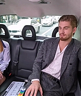 Fate_WinxSaga_TourLondon_2022_1499.jpg