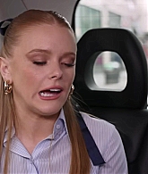 Fate_WinxSaga_TourLondon_2022_1743.jpg
