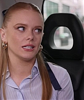 Fate_WinxSaga_TourLondon_2022_1753.jpg