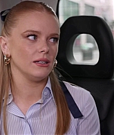 Fate_WinxSaga_TourLondon_2022_1754.jpg