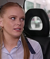 Fate_WinxSaga_TourLondon_2022_1757.jpg