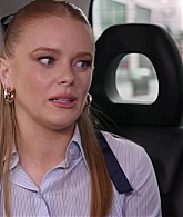Fate_WinxSaga_TourLondon_2022_1759.jpg