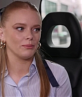 Fate_WinxSaga_TourLondon_2022_1760.jpg