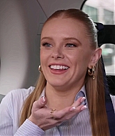 Fate_WinxSaga_TourLondon_2022_1786.jpg