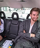 Fate_WinxSaga_TourLondon_2022_1792.jpg