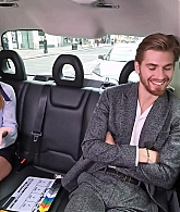 Fate_WinxSaga_TourLondon_2022_1793.jpg