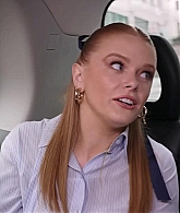 Fate_WinxSaga_TourLondon_2022_1807.jpg