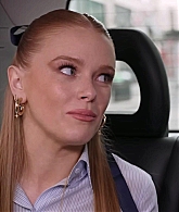 Fate_WinxSaga_TourLondon_2022_1815.jpg
