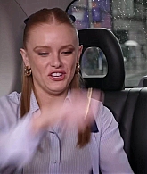 Fate_WinxSaga_TourLondon_2022_1935.jpg