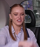Fate_WinxSaga_TourLondon_2022_1937.jpg