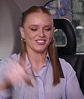 Fate_WinxSaga_TourLondon_2022_1938.jpg