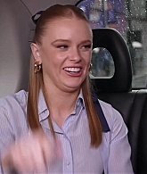 Fate_WinxSaga_TourLondon_2022_1941.jpg