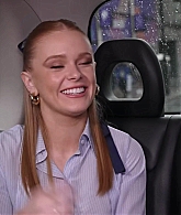 Fate_WinxSaga_TourLondon_2022_1944.jpg