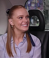 Fate_WinxSaga_TourLondon_2022_1948.jpg