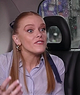 Fate_WinxSaga_TourLondon_2022_1951.jpg