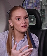 Fate_WinxSaga_TourLondon_2022_1952.jpg