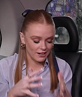 Fate_WinxSaga_TourLondon_2022_1956.jpg